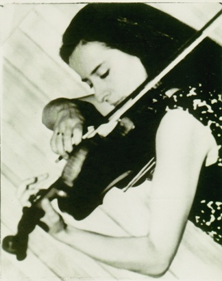 Cornelia Bronzetti